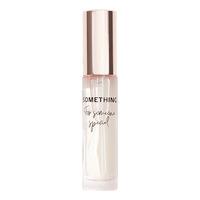 GOSH Copenhagen Something For Someone Special EdP - 15 ml.