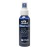 Milk_shake Cold Brunette Toning Spray - 100 ml.