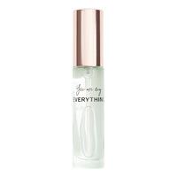 GOSH Copenhagen You are my Everything EdP - 15 ml.