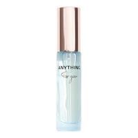 GOSH Copenhagen Anything For You EdP - 15 ml.