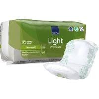 Abena Light Normal 2 - 12 stk.