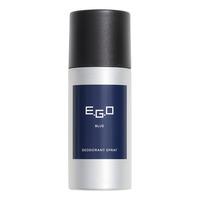 GOSH Copenhagen E.G.O Blue For Him Deo Spray - 150 ml.