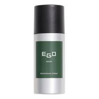 GOSH Copenhagen E.G.O Green For Him Deo Spray - 150 ml.