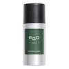 GOSH E.G.O Green For Him Deo Spray - 150 ml.