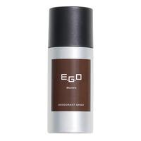 GOSH Copenhagen E.G.O Brown For Him Deo Spray - 150 ml.