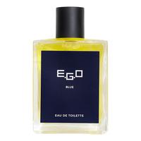 GOSH Copenhagen E.G.O Blue For Him EdT - 100 ml.