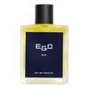 GOSH E.G.O Blue For Him EdT - 100 ml.