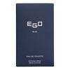 GOSH E.G.O Blue For Him EdT - 100 ml.