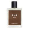 GOSH E.G.O Brown For Him EdT - 100 ml.