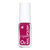 Depend Minilack Oxygen Rosa A769 - 5 ml.