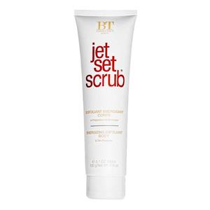 Jet Set Sun Body Scrub – 150 ml.