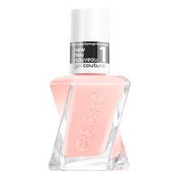 Essie Gel Couture 40 Fairy Tailor - 13.5 ml.