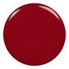 Essie Gel Couture 509 Paint The Gown Red - 13.5 ml.