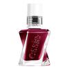 Essie Gel Couture 370 Model Clicks - 13.5 ml.