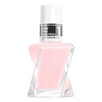 Essie Gel Couture 484 Matter Of Fiction - 13.5 ml.