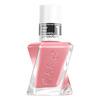 Essie Essie Gel Couture 485 Princess Charming - 13.5 ml.