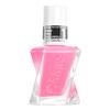 Essie Essie Gel Couture 150 Haute To Trot - 13.5 ml.
