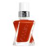 Essie Essie Gel Couture 252 Fab Florals Fab - 13.5 ml.