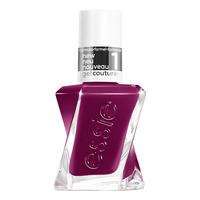 Essie Gel Couture 186 Paisly The Way - 13.5 ml.