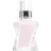 Essie Gel Couture 138 Pre-Show Jitters - 13.5 ml.