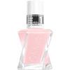 Essie Gel Couture 10 Sheer Fantasy - 13.5 ml.