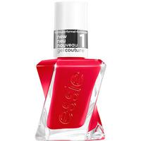 Essie Gel Couture 270 Rock The Runway - 13.5 ml.