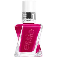 Essie Gel Couture 473 V.I.Please - 13.5 ml.