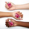 Essie Gel Couture 473 V.I.Please - 13.5 ml.