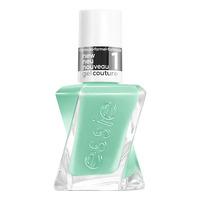 Essie Gel Couture 551 Bling It - 13.5 ml.