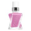 Essie Essie Gel Couture 180 Dress Call - 13.5 ml.