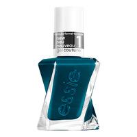 Essie Gel Couture 402 Jewels And Jacquard Only - 13.5 ml.