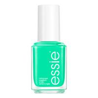 Essie Original 957 Perfectly Peculiar - 13.5 ml.