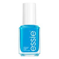 Essie Original 954 Offbeat Chic - 13.5 ml.