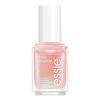 Essie Essie Nail Art Studio 17 Gilded Galaxy - 13.5 ml.