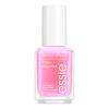 Essie Essie Nail Art Studio 20 Astral Aura Astral - 13.5 ml.