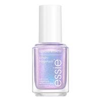 Essie Nail Art Studio 30 Ethereal Escape - 13.5 ml.