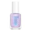 Essie Essie Nail Art Studio 30 Ethereal Escape - 13.5 ml.