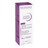 Bioderma Cicabio Creme+ - 40 ml.