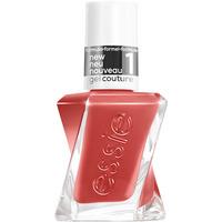 Essie Gel Couture 549 Woven At Heart - 13.5 ml.