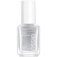 Essie Nail Art Studio 5 Cosmic Chrome - 13.5 ml.