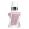 Essie Essie Gel Couture 545 Tassel Free - 13.5 ml.
