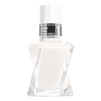 Essie Gel Couture 136 First Fitting - 13.5 ml.