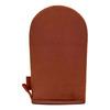 Jet Set Sun Self-Tan Applicator Mitt - 1 stk.