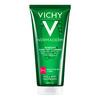 Vichy Normaderm Phytosolution Rensegelé - 200 ml.