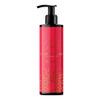 BodyGliss 2i1 massageoile og glidecreme, Rose Petals - 150 ml.