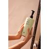 GOSH Sensitive Shampoo - 750 ml