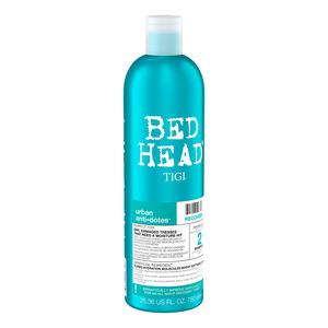 TiGi Recovery Shampoo - 750 ml.