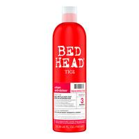TiGi Resurrection Shampoo - 750 ml.