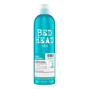 TiGi Recovery Conditioner - 750 ml.