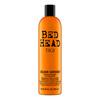 TiGi Colour Goddess Oil Infused Shampoo - 750 ml.